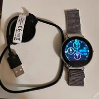 Smartwatch Kosmos