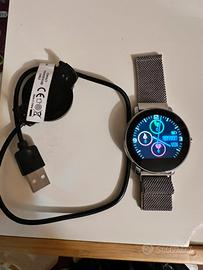 Smartwatch Kosmos