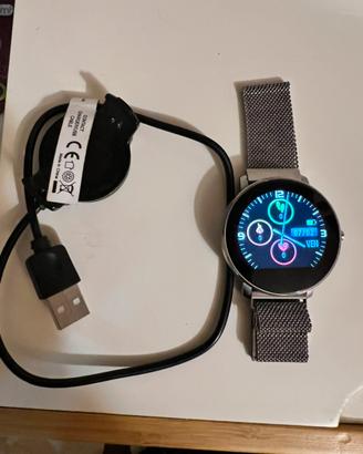 Smartwatch Kosmos