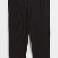 Ciclisti al ginocchio H&M, XS