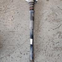 Ammortizz post. dx VOLKSWAGEN POLO 1200cc B 2010