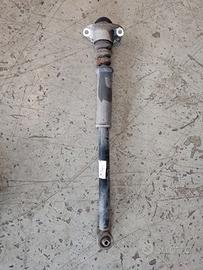 Ammortizz post. dx VOLKSWAGEN POLO 1200cc B 2010