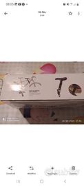seggiolino bici bambini
