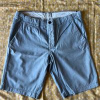 Pantaloncino Jack & Jones - Bermuda a righe