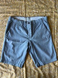 Pantaloncino Jack & Jones - Bermuda a righe