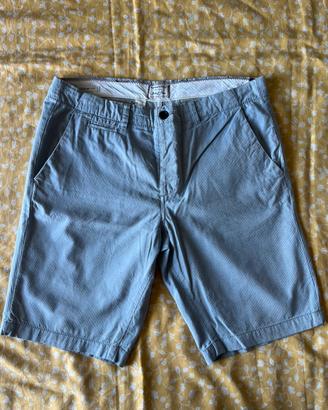 Pantaloncino Jack & Jones - Bermuda a righe