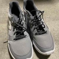 Scarpe Kalenji taglia 46