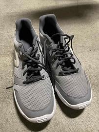 Scarpe Kalenji taglia 46