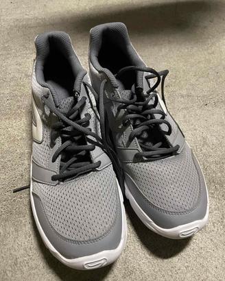 Scarpe Kalenji taglia 46