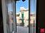 Immagine 21