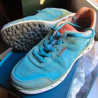 Scarpe allrounder  37,5