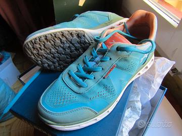 Scarpe allrounder  37,5