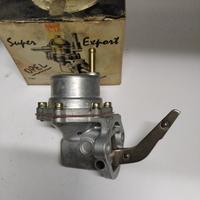 POMPA CARBURANTE BCD 1955/5 = 1955 OPEL KADETT D 1