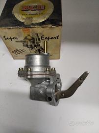 POMPA CARBURANTE BCD 1955/5 = 1955 OPEL KADETT D 1