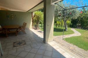 Villasimius spiaggia di Campus Agosto