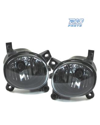 FARI ANABBAGLIANTI PER AUDI A4 A5 8T 8F A6 Q3 A1 V