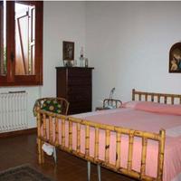 mobili, arredi open day