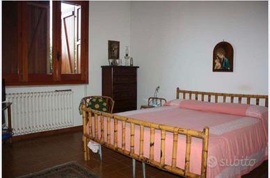 mobili, arredi open day