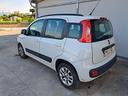 motore-fiat-panda