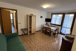Casa Carisolo/Pinzolo 450 mt Funivie