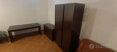 mobili per ufficio 