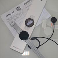 samsung watch 7 44mm LTE 4G