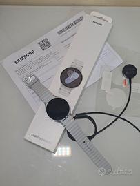 samsung watch 7 44mm LTE 4G