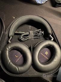 Sennheiser MOMENTUM 4 Wireless Special Edition