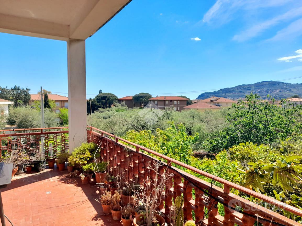Casa – Diano Marina - Vista 5