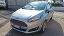 ford-fiesta-1-5-tdci-75cv-5-porte