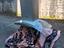Immagine 2