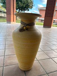 Vaso per fiori