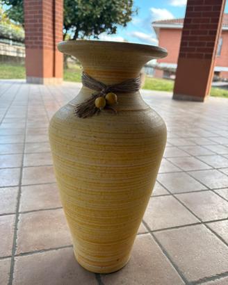 Vaso per fiori