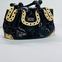 Borsa moschino vintage collezione