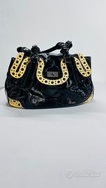 Borsa moschino vintage collezione