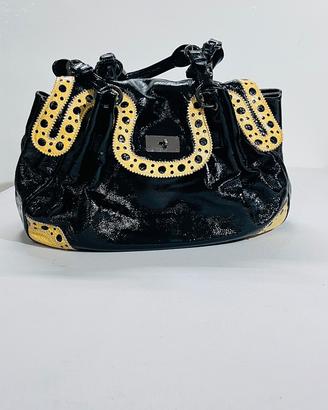 Borsa moschino vintage collezione