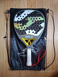 Joma Gold Pro 2.0
