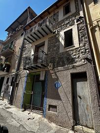 Casa Indipendente - Marineo