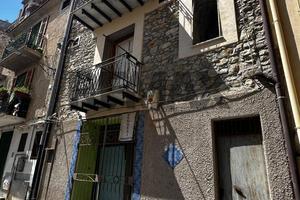 Casa Indipendente - Marineo
