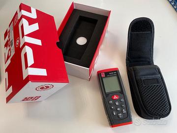 Distanziometro Laser RS PRO RSLDM-100H