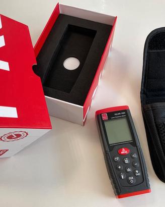 Distanziometro Laser RS PRO RSLDM-100H