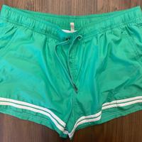 Costume uomo Benetton taglia L