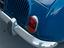 Immagine 15
