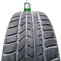 Gomme 215/55 R17 usate - cd.48028