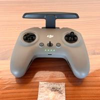 Controller Dji rc FPV