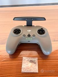 Controller Dji rc FPV