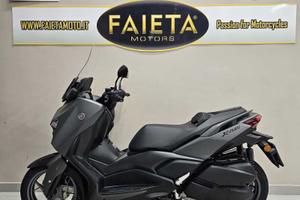 Yamaha X-Max 300 - 2026