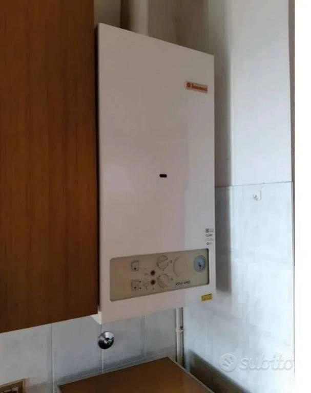 Appartamento – Vedano Olona, Brera, Cascina Ronco - Vista 4
