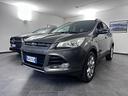 ford-kuga-2-0-tdci-140-cv-4wd-titanium