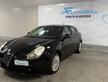 Alfa Romeo Giulietta 1.6 JTDm-2 105cv Exclusive